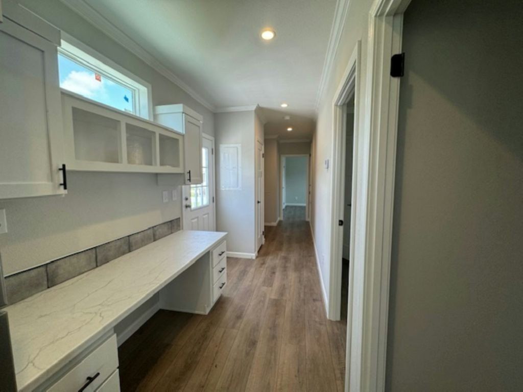 45 Tranquility Trails Way. Willis, TX 77318