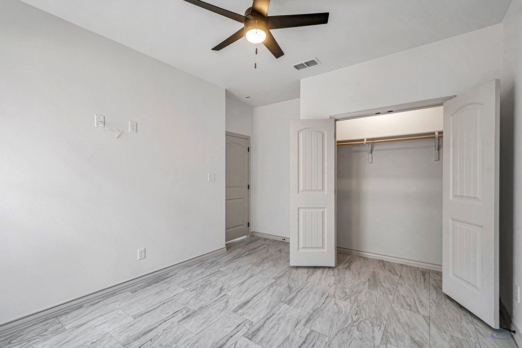 8633 Santa Isabella. Odessa, TX 79765