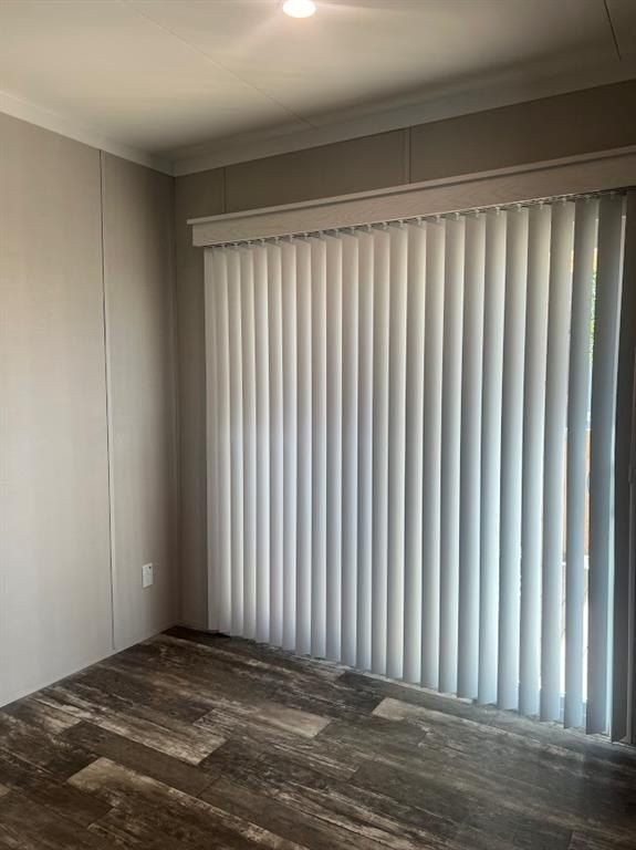 1525 Lark Court. Pelican Bay, TX 76020