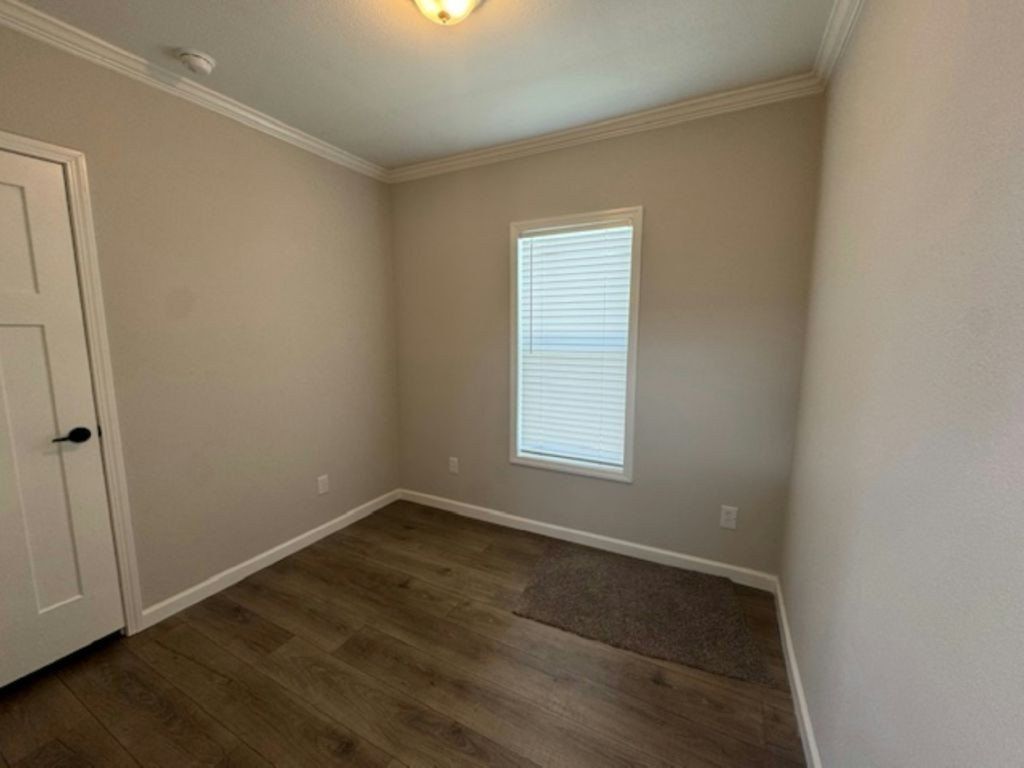 45 Tranquility Trails Way. Willis, TX 77318