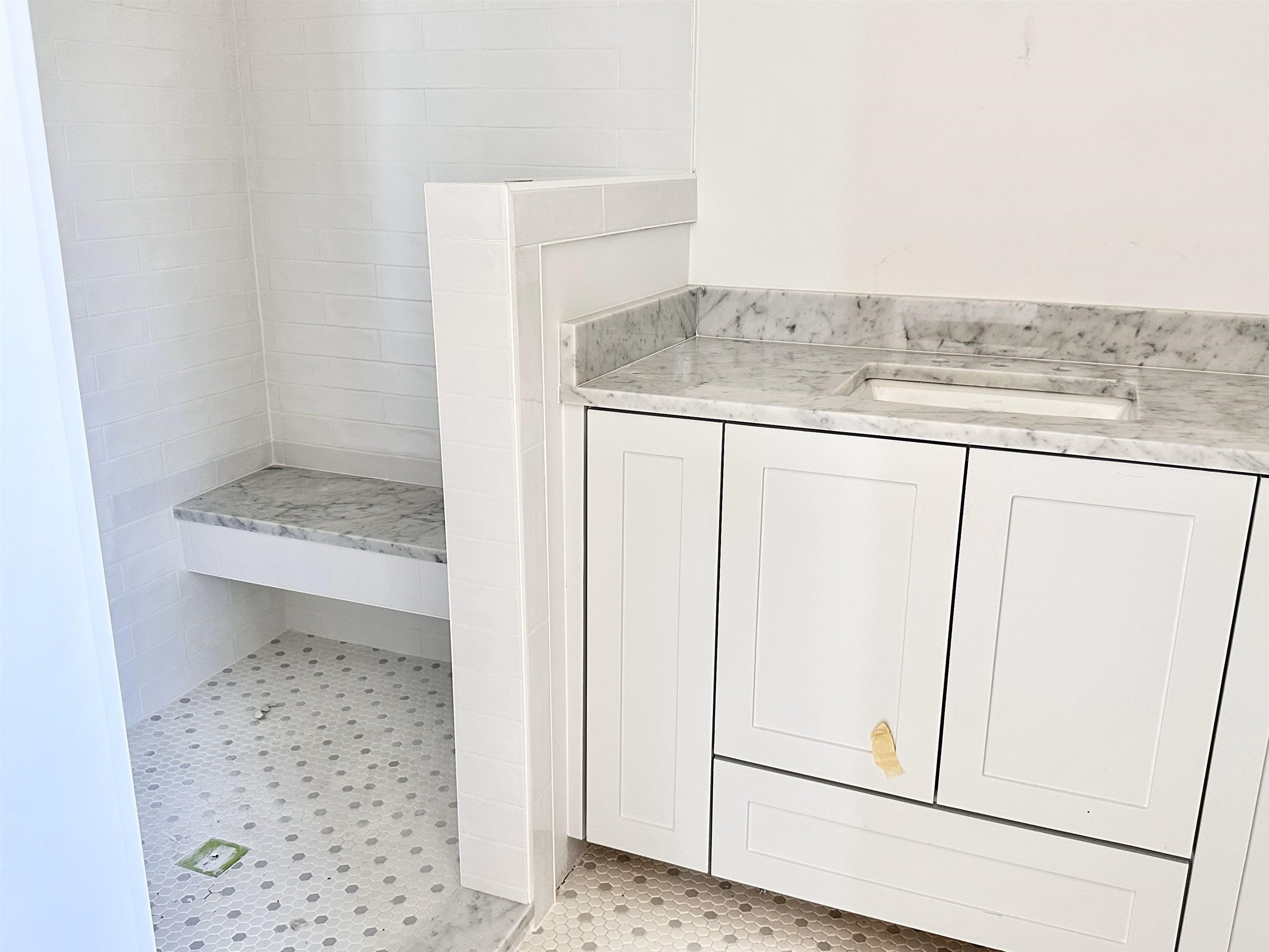 508 Lake Street. Kingsland, TX 78639