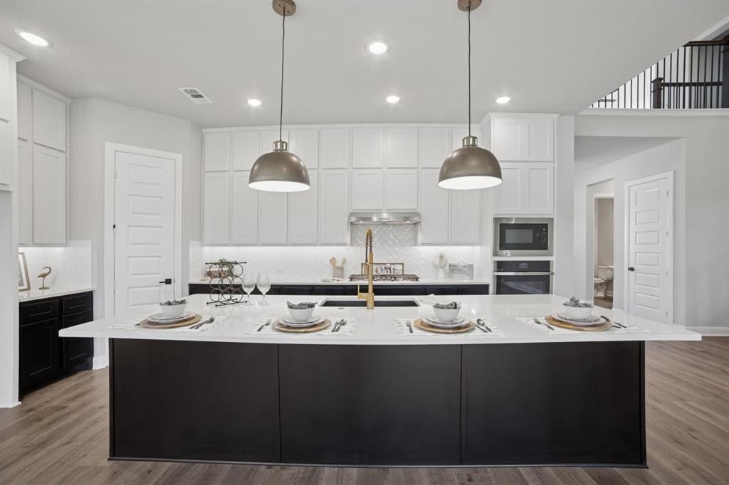 1919 Terraces Boulevard. Rockwall, TX 75087