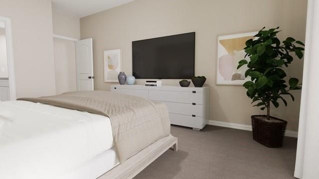 1009 Caspian Lane. Leonard, TX 75452