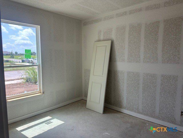 3718 Oglala. Temple, TX 76502