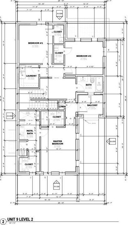 33 Costa Brava. Westlake, TX 76262