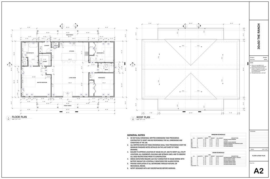 9320 Apache Trail. Rio Vista, TX 76093