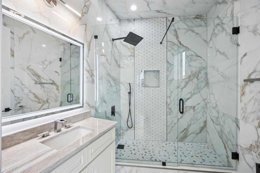 1933 Noe Boulevard. Heath, TX 75126