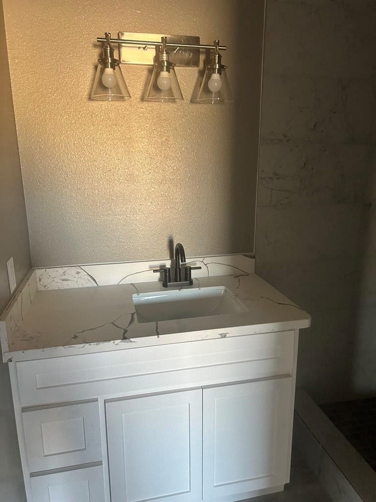 2874 Garden View Dr. Eagle Pass, TX 78852