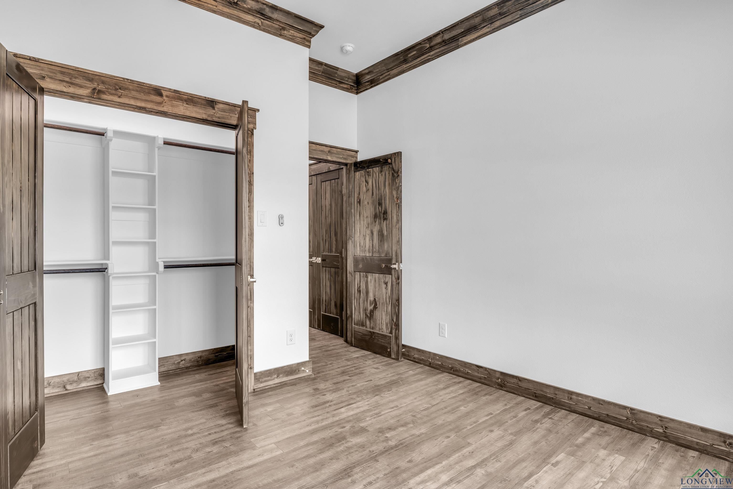 365 Cr 2204. Tatum, TX 75691