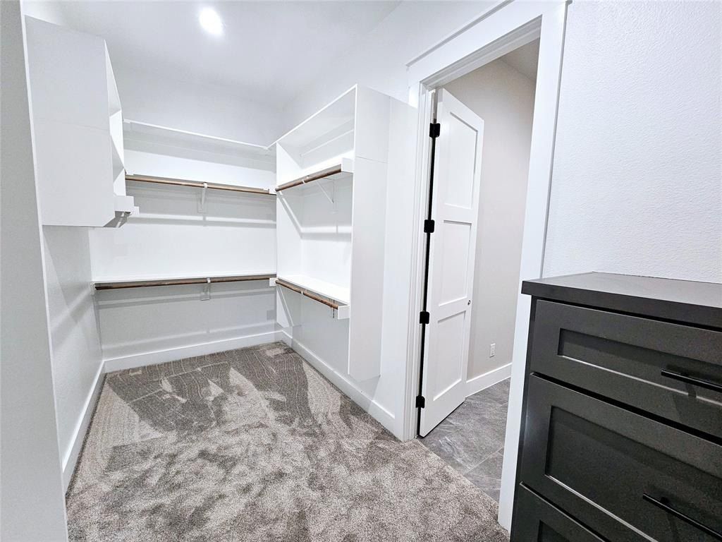 113 Rock Hill Road. Pottsboro, TX 75076