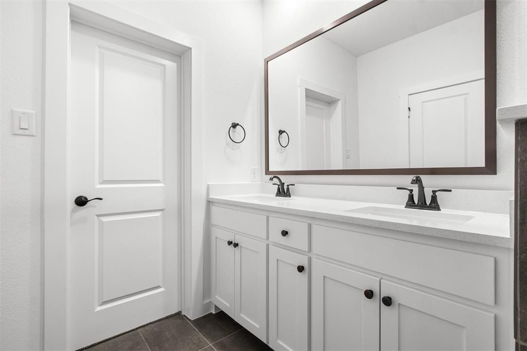 725 Tower Road. Wylie, TX 75098