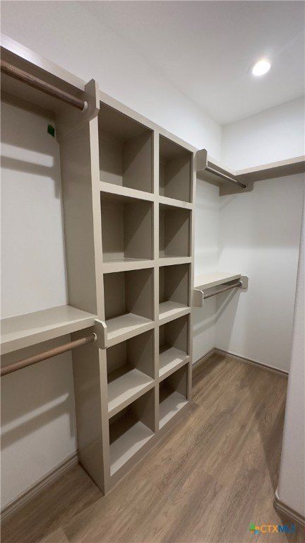 405 Turkey Lane. Victoria, TX 77905