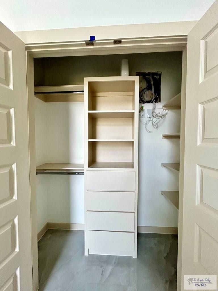 514 Oriole Dr. Los Fresnos, TX 78566