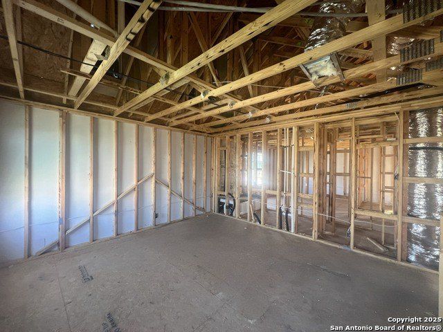 12811 Hill Plains Dr. Schertz, TX 78108