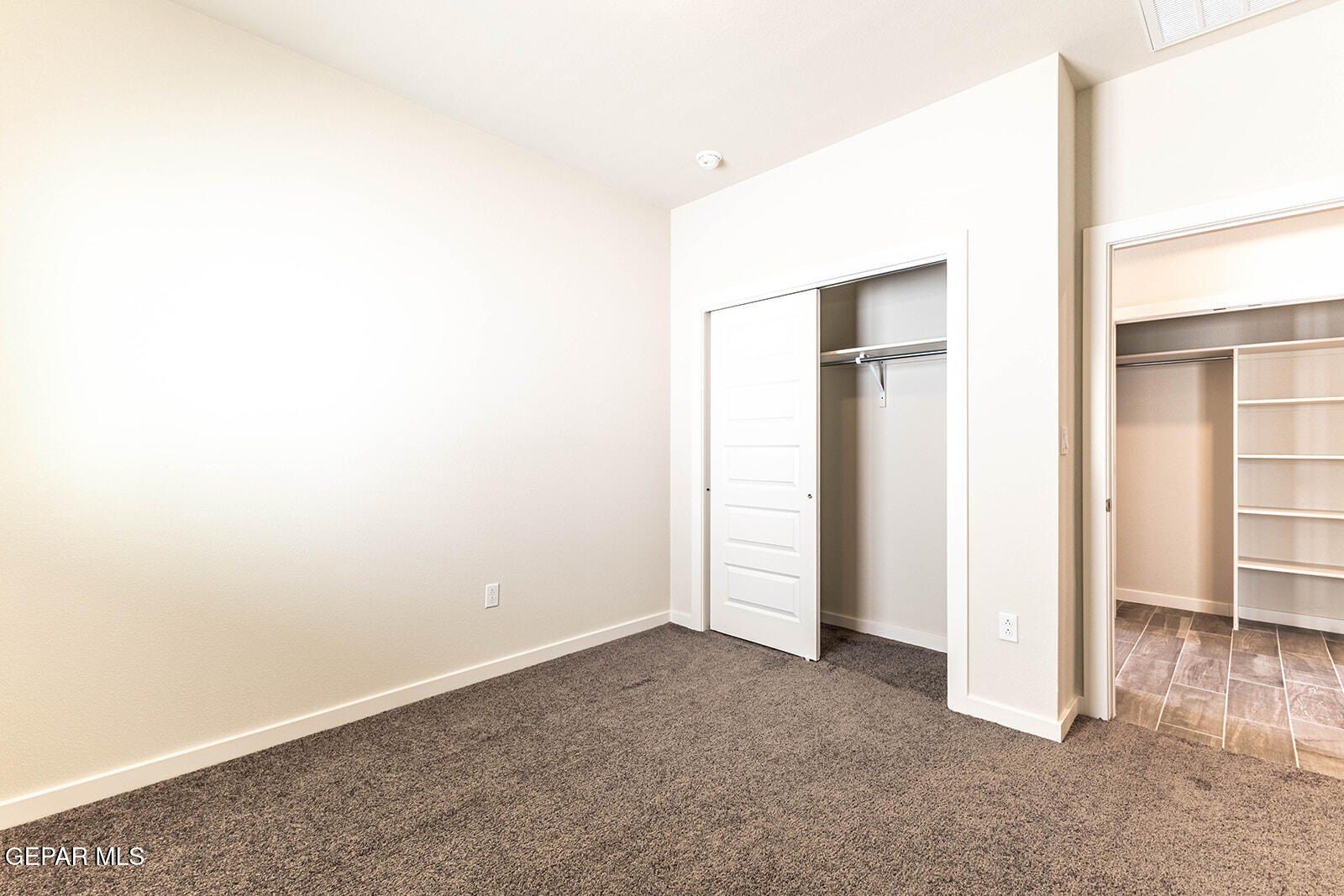 12929 Pontesbury Drive. El Paso, TX 79928