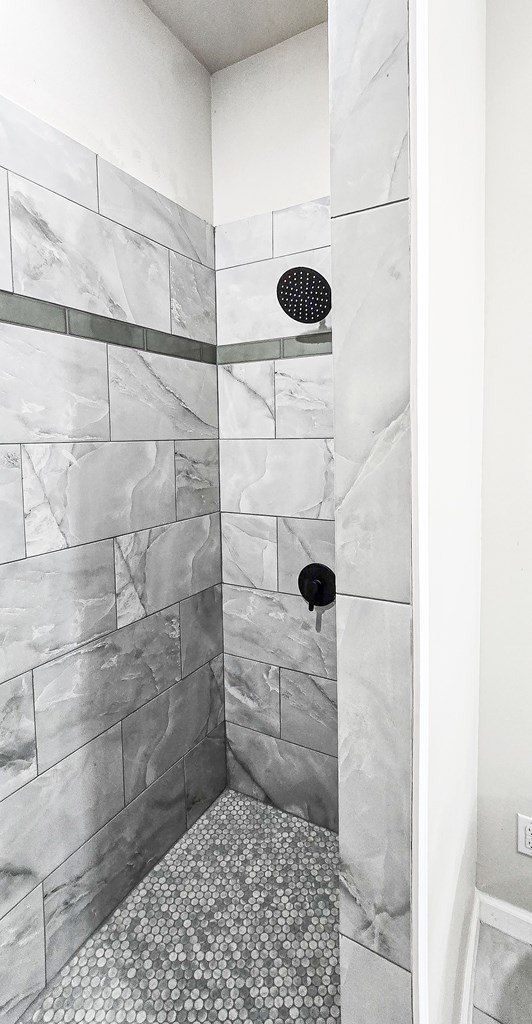 420 County Road 066. Jasper, TX 75951