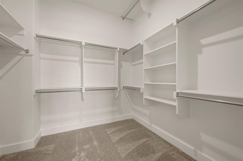 3853 Willow Bough Lane. Prosper, TX 75078