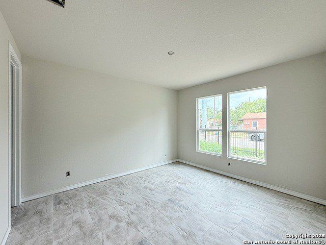 2412 Ceralvo St. San Antonio, TX 78237