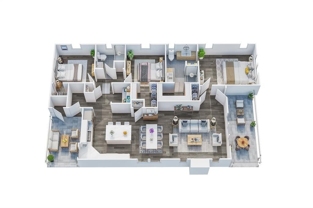 1315 Bessie Street. Fort Worth, TX 76104