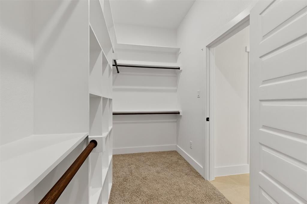 126 Lost Forest Road. Gun Barrel City, TX 75156