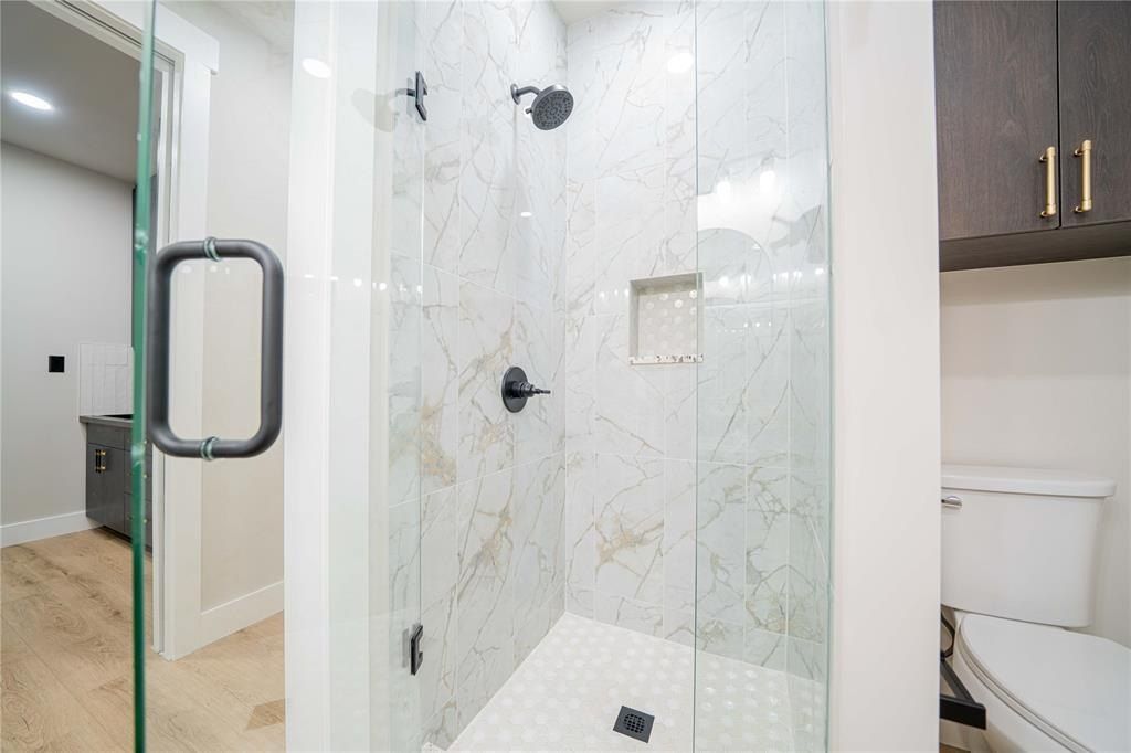 287 Naus Drive. Winnsboro, TX 75494