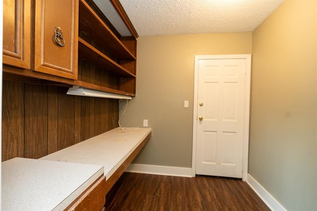 24070 Hwy 31. Kilgore, TX 75662