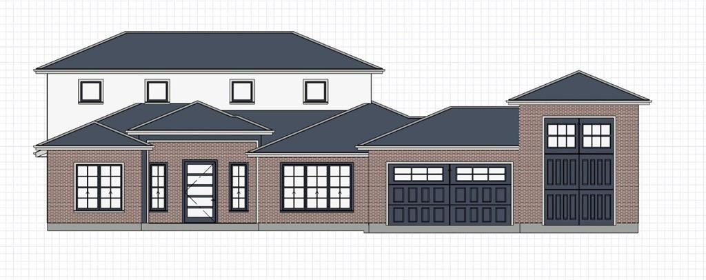 2305 Candlestick Drive. Granbury, TX 76049