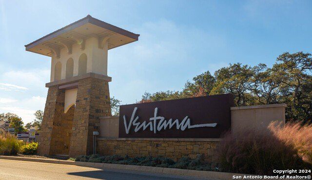 3012 Ashby Park. Bulverde, TX 78163