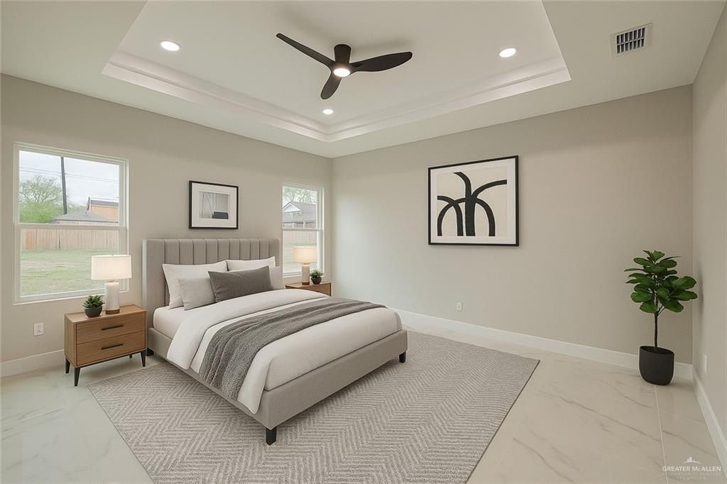 8034 N 51St Street. McAllen, TX 78504