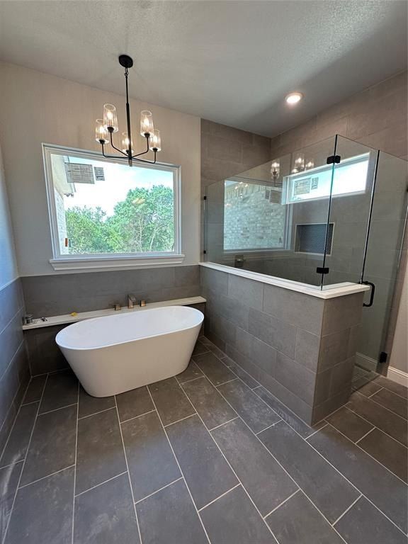 544 Aermotor Loop. Weatherford, TX 76085