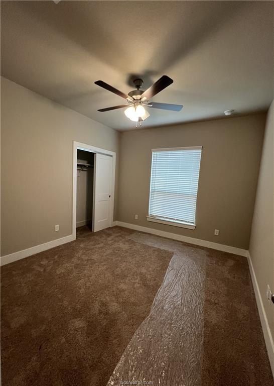 5305 Lyle Place. Bryan, TX 77807