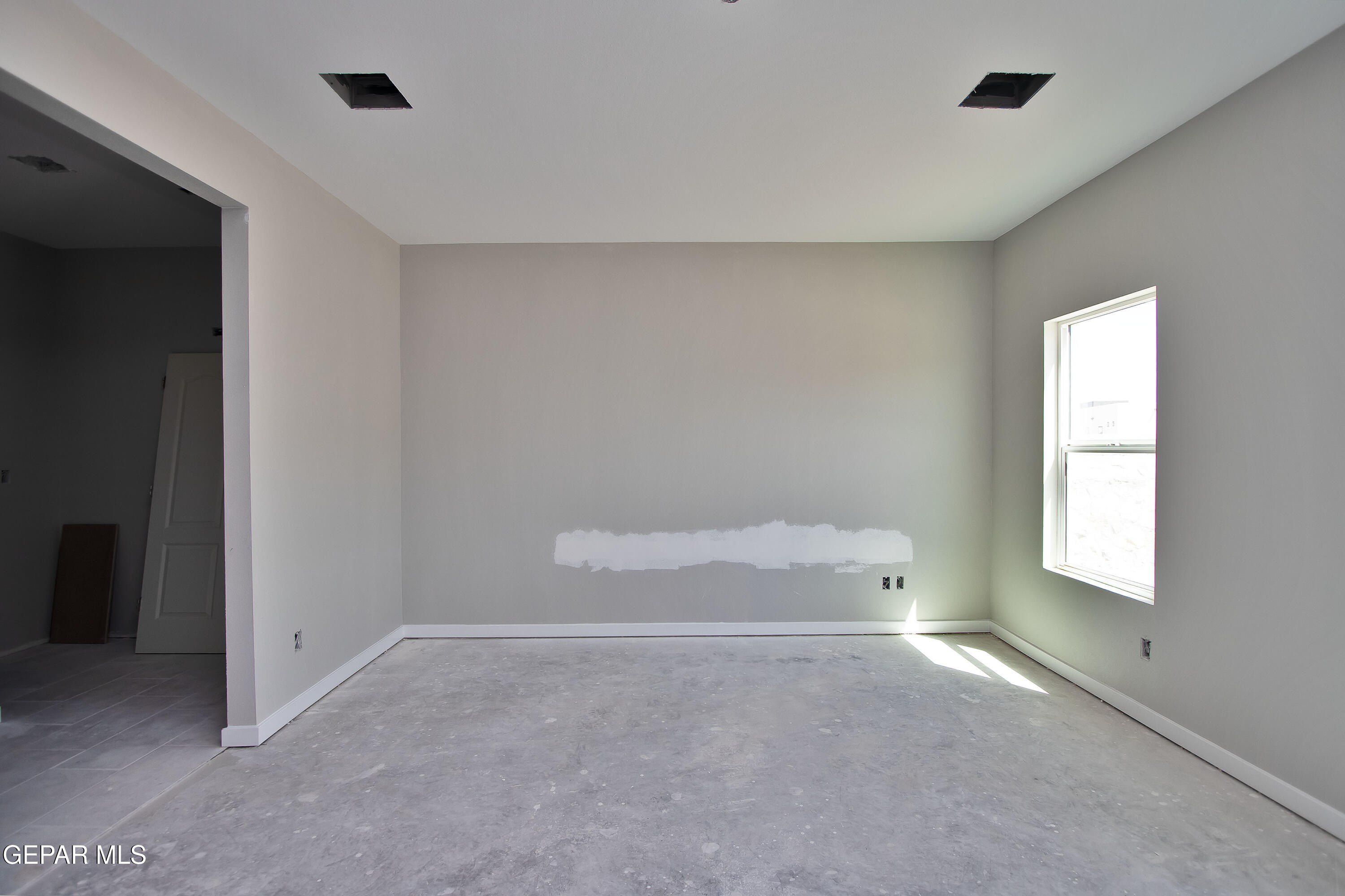 13260 Verwood Drive. El Paso, TX 79928