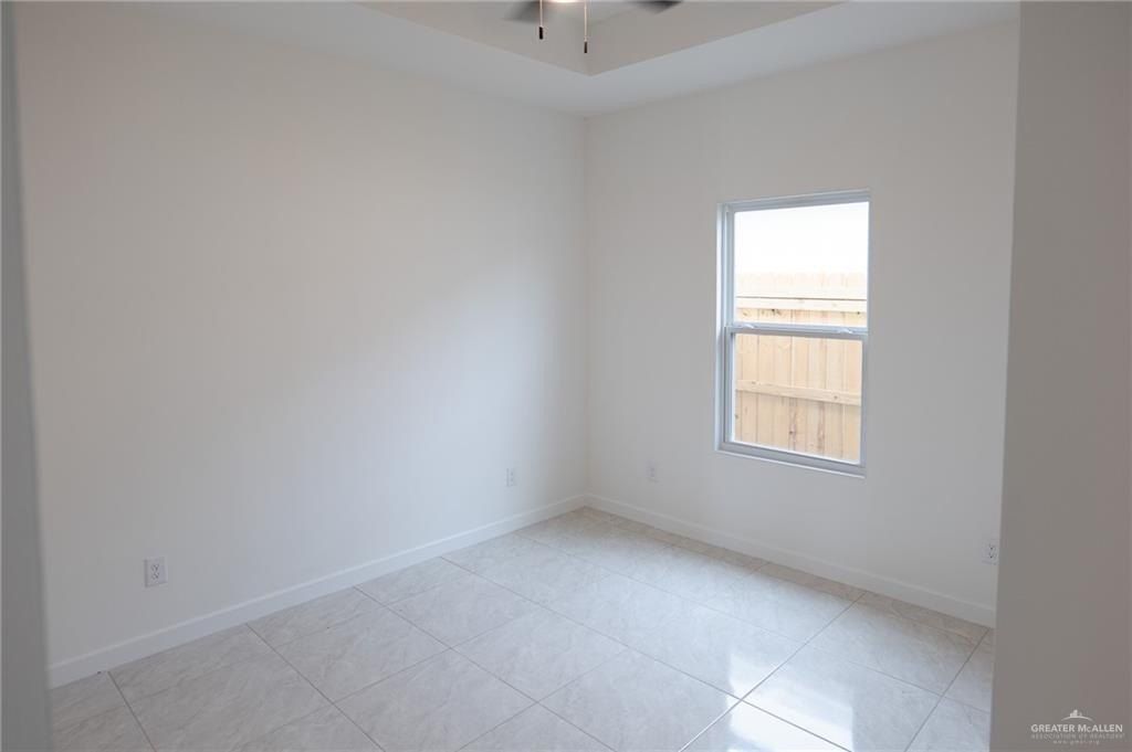 5325 Vision Street. Rio Grande City, TX 78582