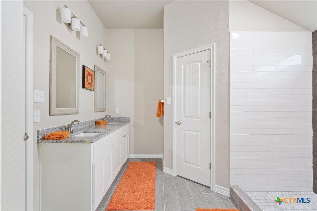 1022 Nacogdoches Drive. Temple, TX 76501