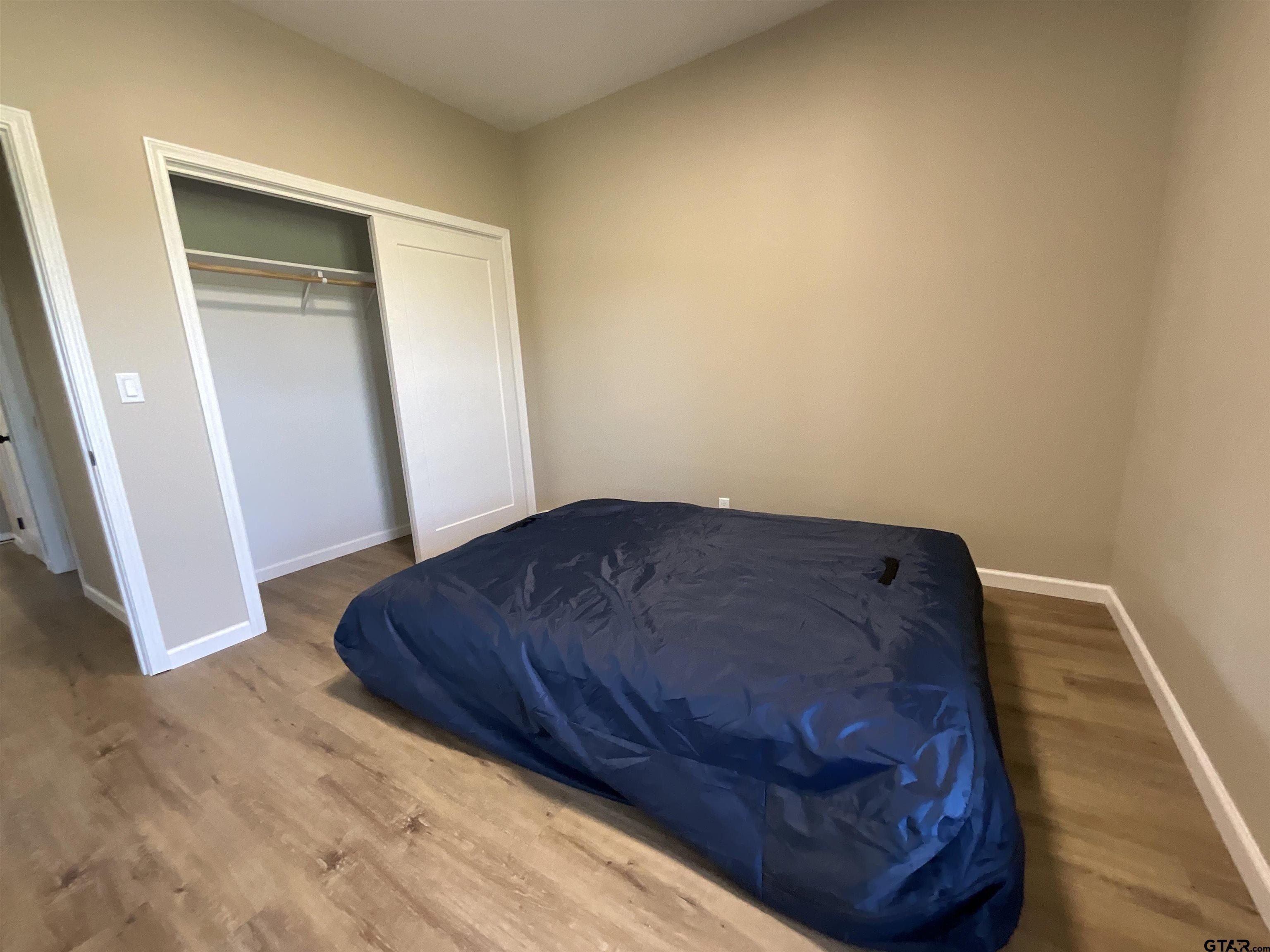 160 Cr 4302. Naples, TX 75568