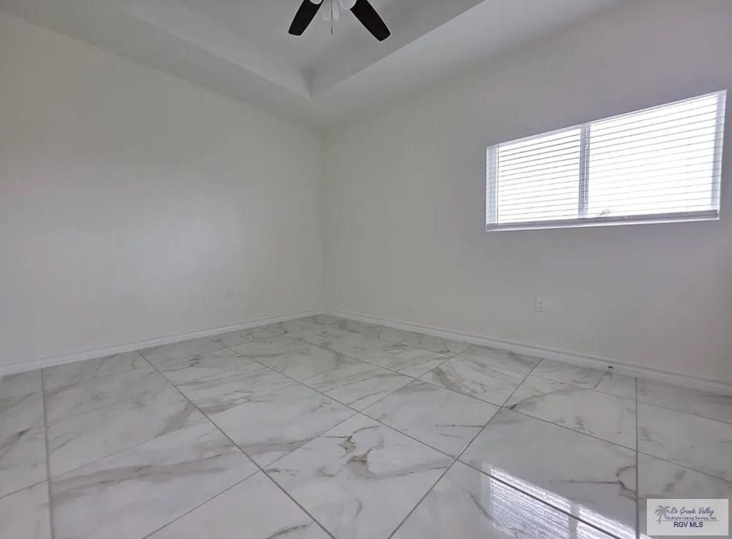 474 Lampasas St. Brownsville, TX 78521