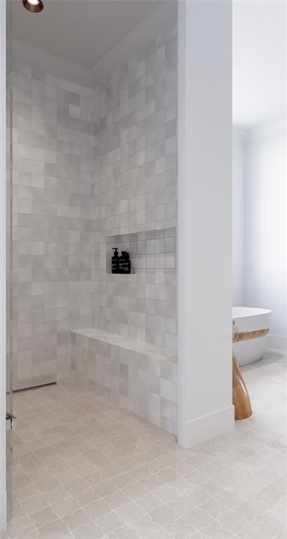 3812 Cortez Drive. Dallas, TX 75220