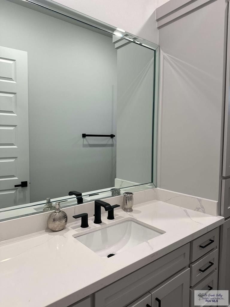 3518 Treasure Hills Blvd. Harlingen, TX 78550