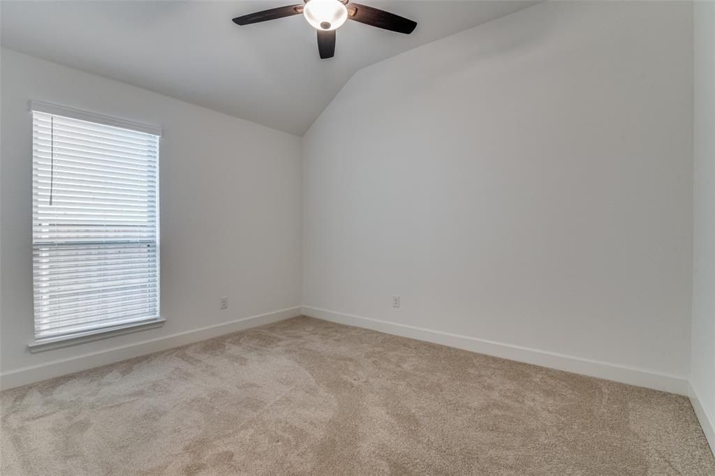 1103 Barnmeadow Lane. Forney, TX 75126