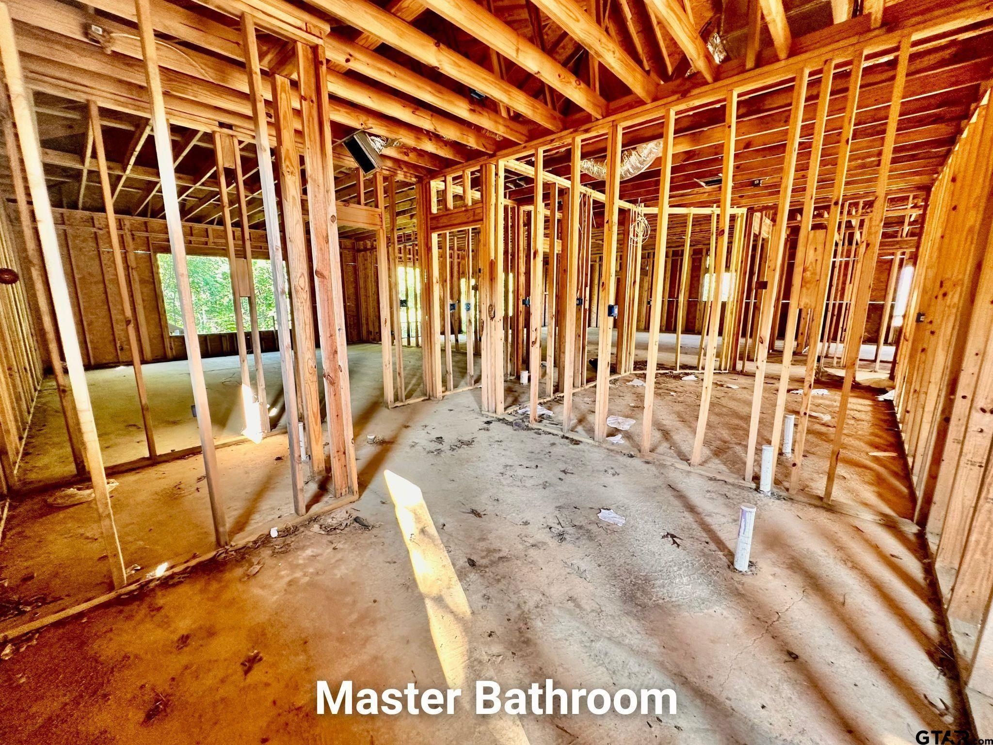 110 Elmwood Court. Palestine, TX 75801