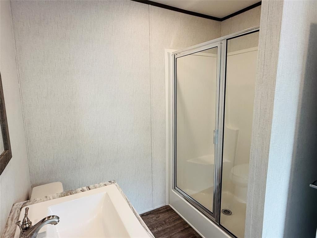 3003 Elmwood Drive. Granbury, TX 76048