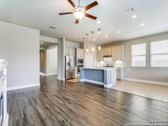 10610 Tranquille. San Antonio, TX 78240
