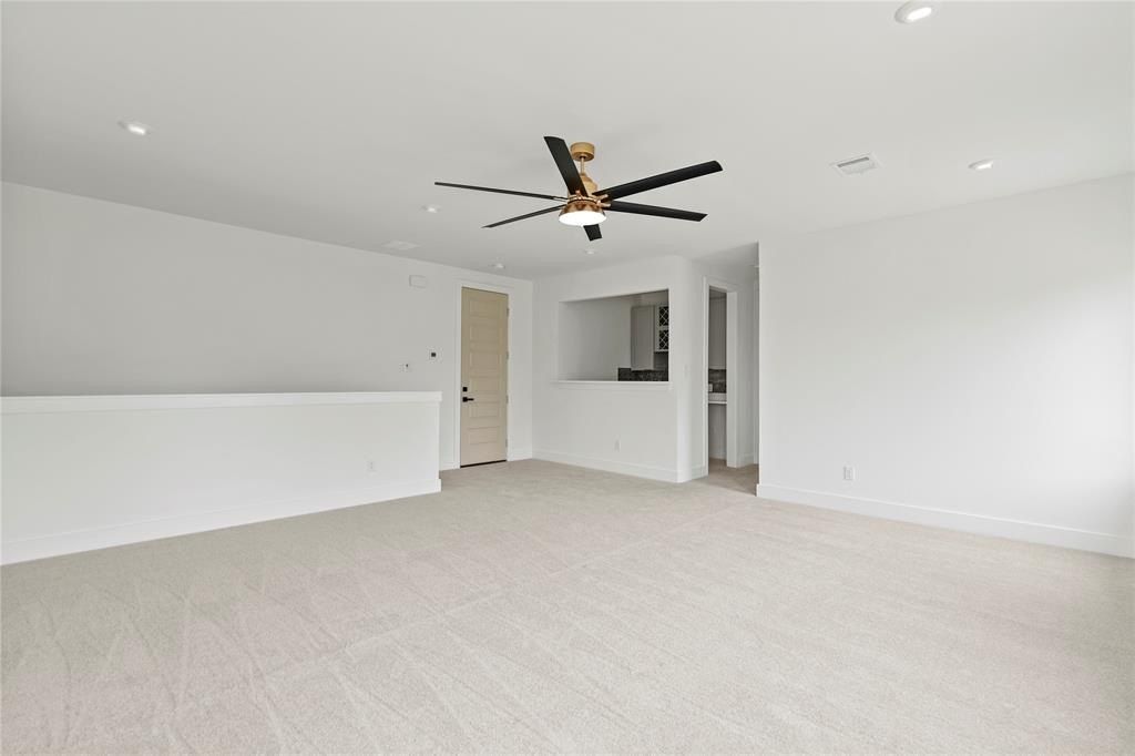 22103 Greenbriar Drive. Whitney, TX 76692