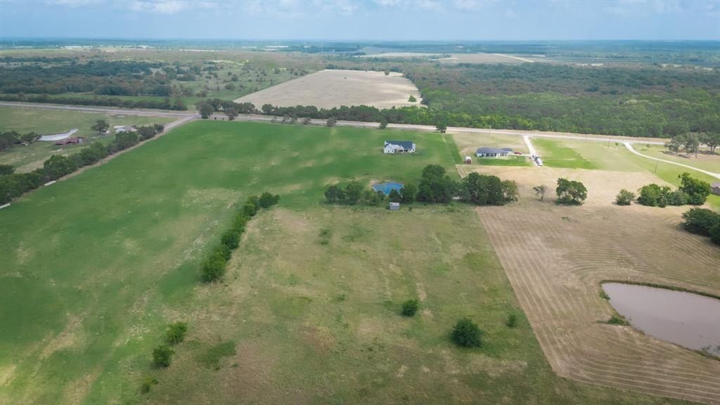 8955 Tx11 Highway. Sulphur Springs, TX 75482