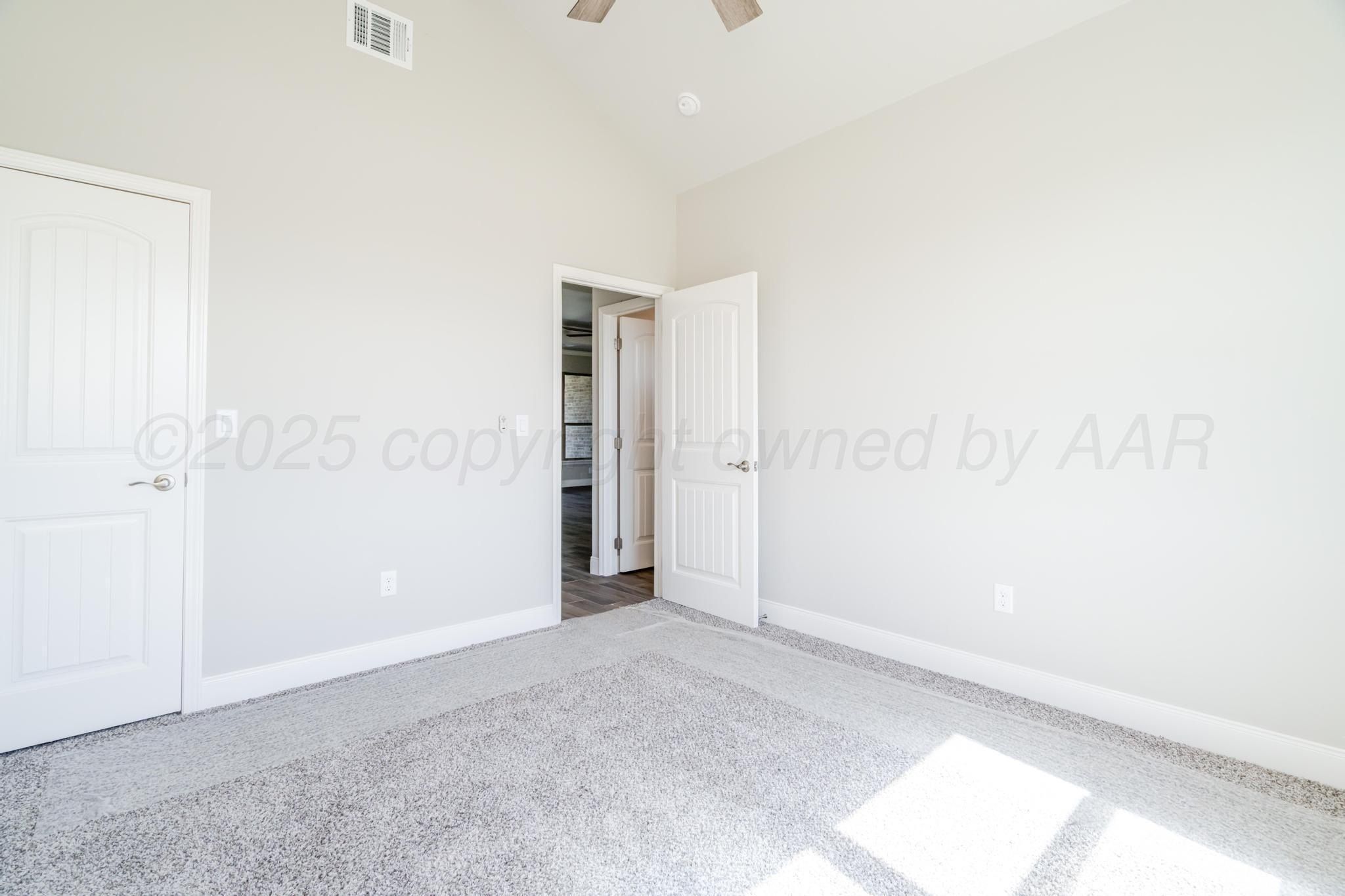 716 Melinda Lane. Dumas, TX 79029