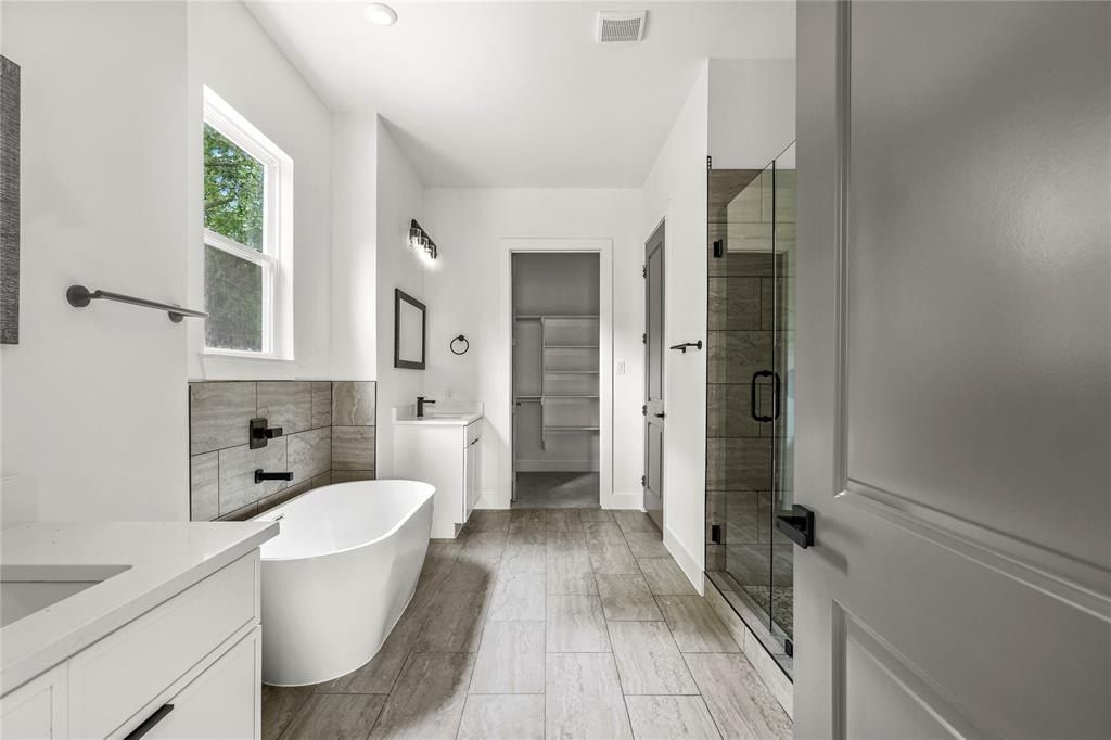 34010 Stonewood Drive. Whitney, TX 76692