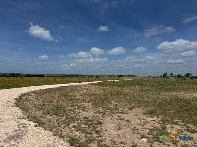 490 County Road 56. Copperas Cove, TX 76522