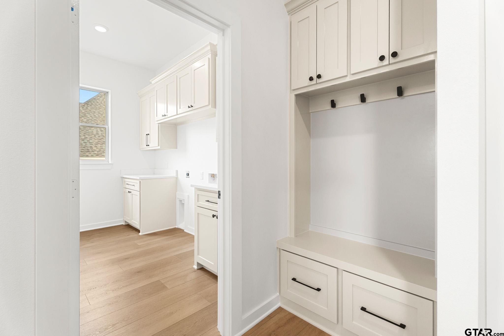 15362 County Road 1100. Tyler, TX 75703