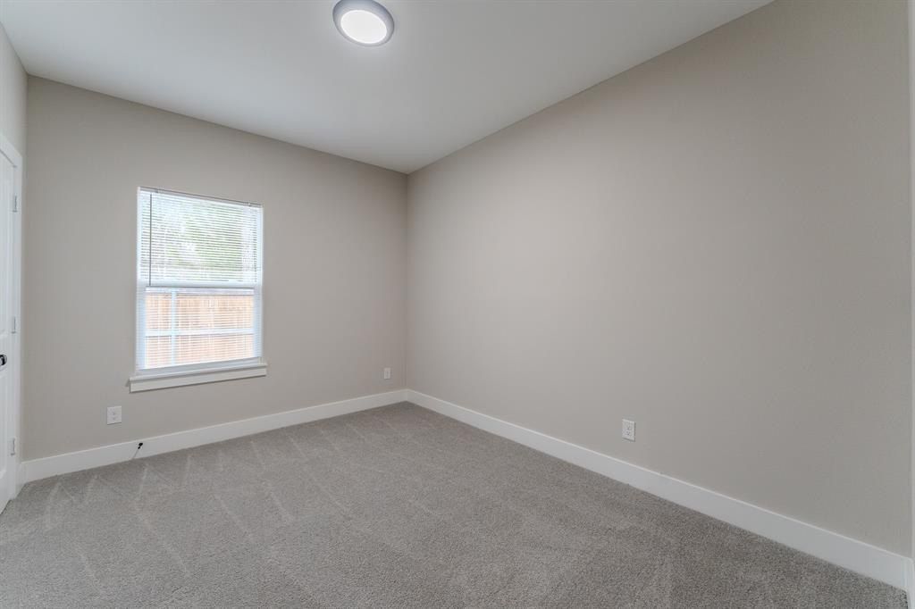 7101 Inca Trail. Mabank, TX 75156