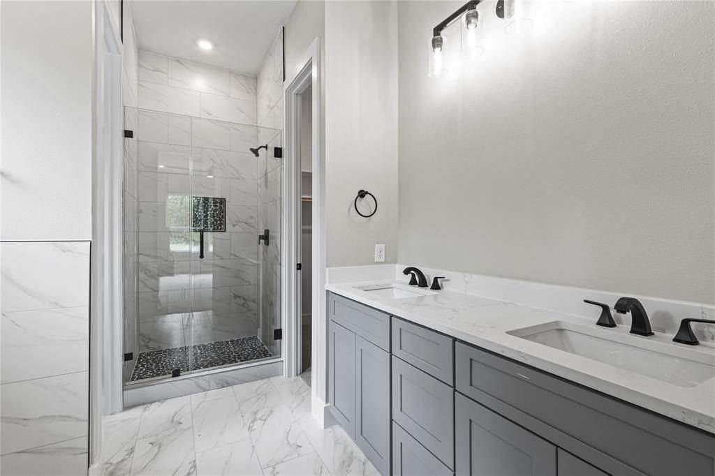 23116 Greenbriar Drive. Whitney, TX 76692